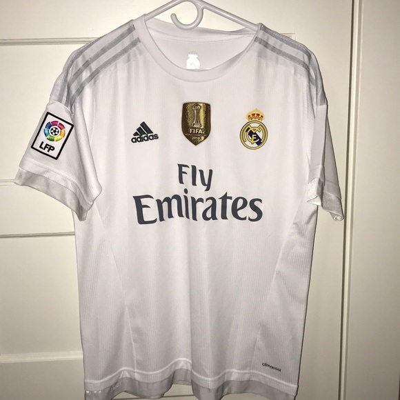 Adidas Fly Emirates Jersey from 2014 FIFA champion Adidas Fly Emirates Jersey from 2014 FIFA champion